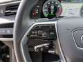Audi A6 50TFSI e quattro Navi Matrix Pano Schwarz - thumbnail 15