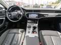 Audi A6 50TFSI e quattro Navi Matrix Pano Schwarz - thumbnail 6