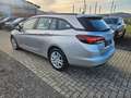 Opel Astra K Sports Tourer Edition Silber - thumbnail 5