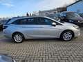 Opel Astra K Sports Tourer Edition Silber - thumbnail 3