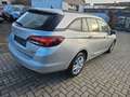 Opel Astra K Sports Tourer Edition Silber - thumbnail 2