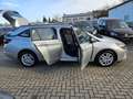 Opel Astra K Sports Tourer Edition Silber - thumbnail 10