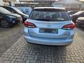 Opel Astra K Sports Tourer Edition Silber - thumbnail 4