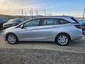 Opel Astra K Sports Tourer Edition Silber - thumbnail 6