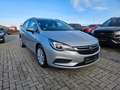 Opel Astra K Sports Tourer Edition Silber - thumbnail 12