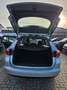 Opel Astra K Sports Tourer Edition Silber - thumbnail 9