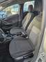Opel Astra K Sports Tourer Edition Silber - thumbnail 7