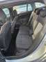 Opel Astra K Sports Tourer Edition Silber - thumbnail 8