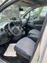 Peugeot Partner Partner Tepee 1.6 HDi Premium FAP Argintiu - thumbnail 8