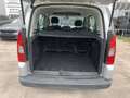 Peugeot Partner Partner Tepee 1.6 HDi Premium FAP Argintiu - thumbnail 5
