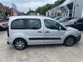 Peugeot Partner Partner Tepee 1.6 HDi Premium FAP Argintiu - thumbnail 6