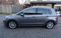 Volkswagen Golf Sportsvan Highline TDI * DSG  XENON  AHK * Grau - thumbnail 2