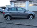 Volkswagen Golf Sportsvan Highline TDI * DSG  XENON  AHK * Grau - thumbnail 6