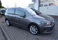 Volkswagen Golf Sportsvan Highline TDI * DSG  XENON  AHK * Grau - thumbnail 7