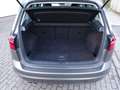 Volkswagen Golf Sportsvan Highline TDI * DSG  XENON  AHK * Grau - thumbnail 12