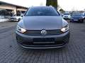 Volkswagen Golf Sportsvan Highline TDI * DSG  XENON  AHK * Grau - thumbnail 8