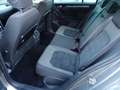 Volkswagen Golf Sportsvan Highline TDI * DSG  XENON  AHK * Grau - thumbnail 10