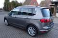 Volkswagen Golf Sportsvan Highline TDI * DSG  XENON  AHK * Grau - thumbnail 3