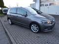 Volkswagen Golf Sportsvan Highline TDI * DSG  XENON  AHK * Grau - thumbnail 7