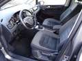 Volkswagen Golf Sportsvan Highline TDI * DSG  XENON  AHK * Grau - thumbnail 9