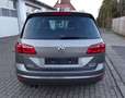 Volkswagen Golf Sportsvan Highline TDI * DSG  XENON  AHK * Grau - thumbnail 4
