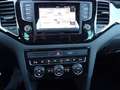 Volkswagen Golf Sportsvan Highline TDI * DSG  XENON  AHK * Grau - thumbnail 13