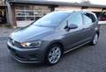 Volkswagen Golf Sportsvan Highline TDI * DSG  XENON  AHK * Grau - thumbnail 1