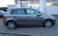 Volkswagen Golf Sportsvan Highline TDI * DSG  XENON  AHK * Grau - thumbnail 6