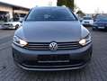 Volkswagen Golf Sportsvan Highline TDI * DSG  XENON  AHK * Grau - thumbnail 8
