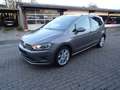 Volkswagen Golf Sportsvan Highline TDI * DSG  XENON  AHK * Grau - thumbnail 1