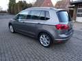 Volkswagen Golf Sportsvan Highline TDI * DSG  XENON  AHK * Grau - thumbnail 3