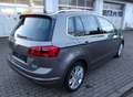 Volkswagen Golf Sportsvan Highline TDI * DSG  XENON  AHK * Grau - thumbnail 5