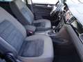 Volkswagen Golf Sportsvan Highline TDI * DSG  XENON  AHK * Grau - thumbnail 11