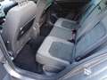 Volkswagen Golf Sportsvan Highline TDI * DSG  XENON  AHK * Grau - thumbnail 10