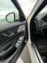 Mercedes-Benz S 350 S 350d L BlueTec AMG Blanco - thumbnail 16