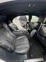 Mercedes-Benz S 350 S 350d L BlueTec AMG Blanco - thumbnail 15