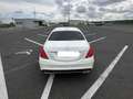 Mercedes-Benz S 350 S 350d L BlueTec AMG Blanco - thumbnail 3