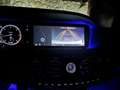 Mercedes-Benz S 350 S 350d L BlueTec AMG Blanco - thumbnail 10