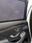 Mercedes-Benz S 350 S 350d L BlueTec AMG Blanco - thumbnail 9