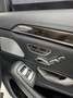 Mercedes-Benz S 350 S 350d L BlueTec AMG Blanco - thumbnail 17