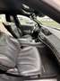 Mercedes-Benz S 350 S 350d L BlueTec AMG Blanco - thumbnail 18