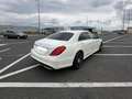 Mercedes-Benz S 350 S 350d L BlueTec AMG Blanco - thumbnail 2