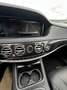 Mercedes-Benz S 350 S 350d L BlueTec AMG Blanco - thumbnail 12
