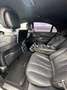 Mercedes-Benz S 350 S 350d L BlueTec AMG Blanco - thumbnail 14
