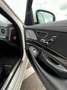Mercedes-Benz S 350 S 350d L BlueTec AMG Blanco - thumbnail 19