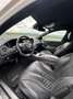 Mercedes-Benz S 350 S 350d L BlueTec AMG Blanco - thumbnail 13