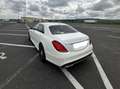 Mercedes-Benz S 350 S 350d L BlueTec AMG Blanco - thumbnail 4