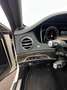 Mercedes-Benz S 350 S 350d L BlueTec AMG Blanco - thumbnail 8