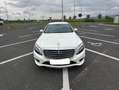 Mercedes-Benz S 350 S 350d L BlueTec AMG Blanco - thumbnail 6