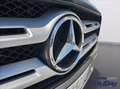 Mercedes-Benz E 220 Classe  d SW 4Matic Auto Premium All-Terrain Nero - thumbnail 24